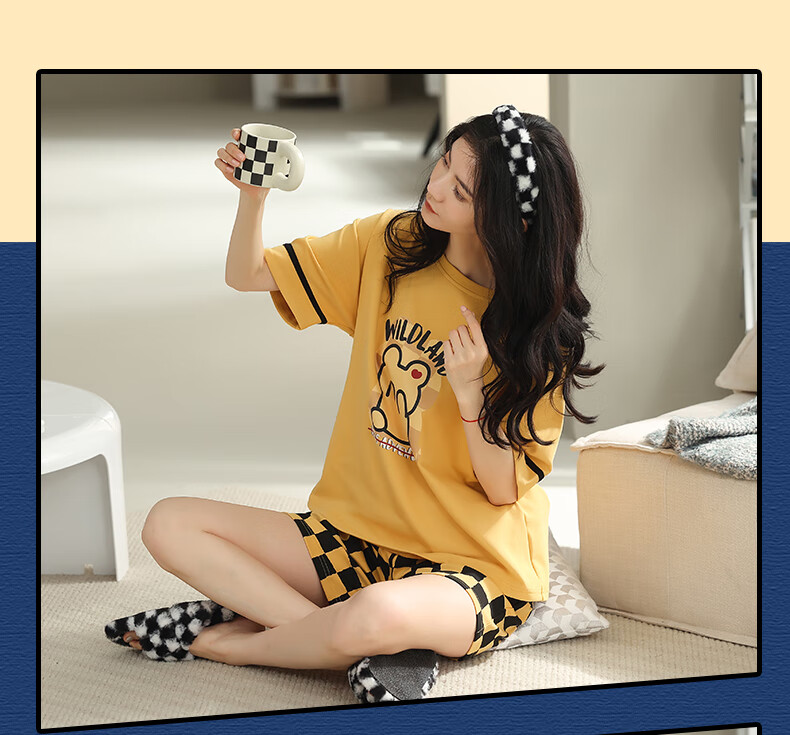 d07e783cc680e7a3.jpg