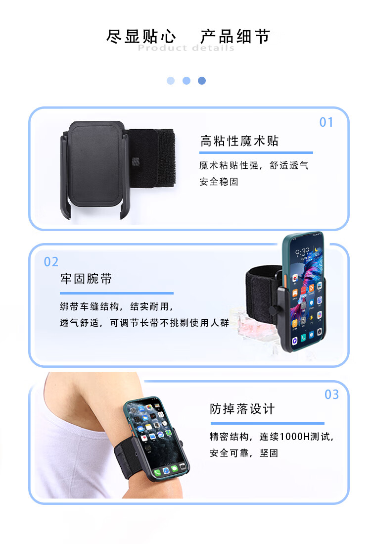 e210eb0523934de9.jpg