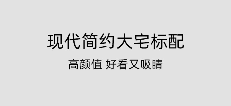825c519d23a61e61.jpg