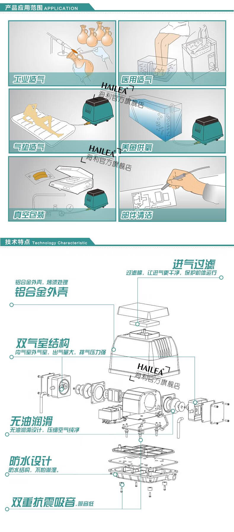 825c519d23a61e61.jpg