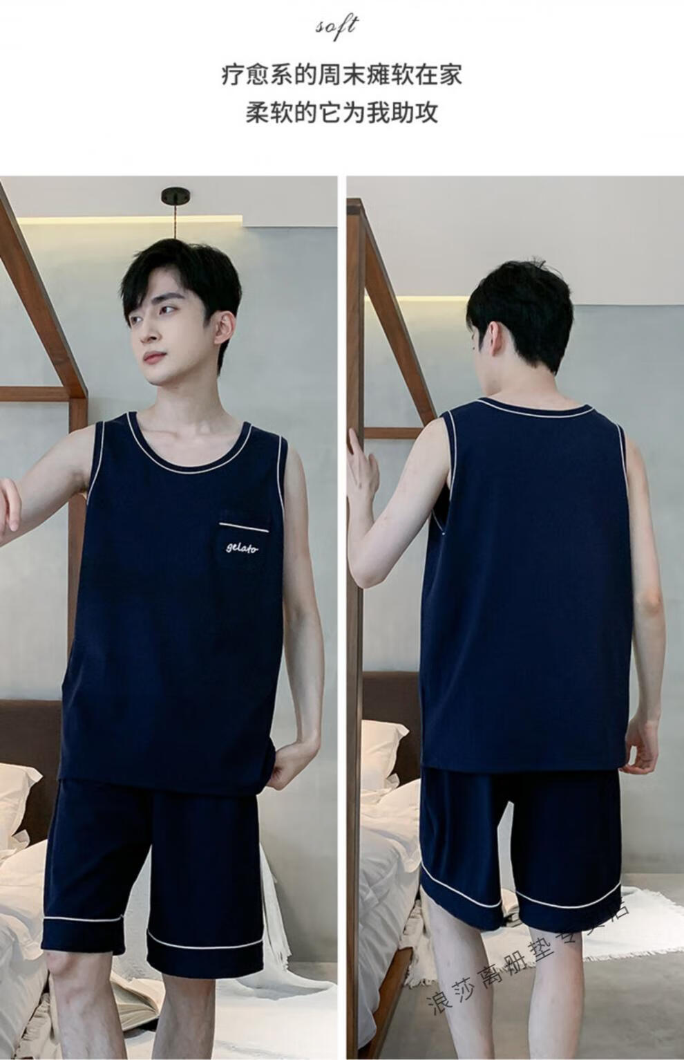 4b1e7498d01cbb1b.jpg