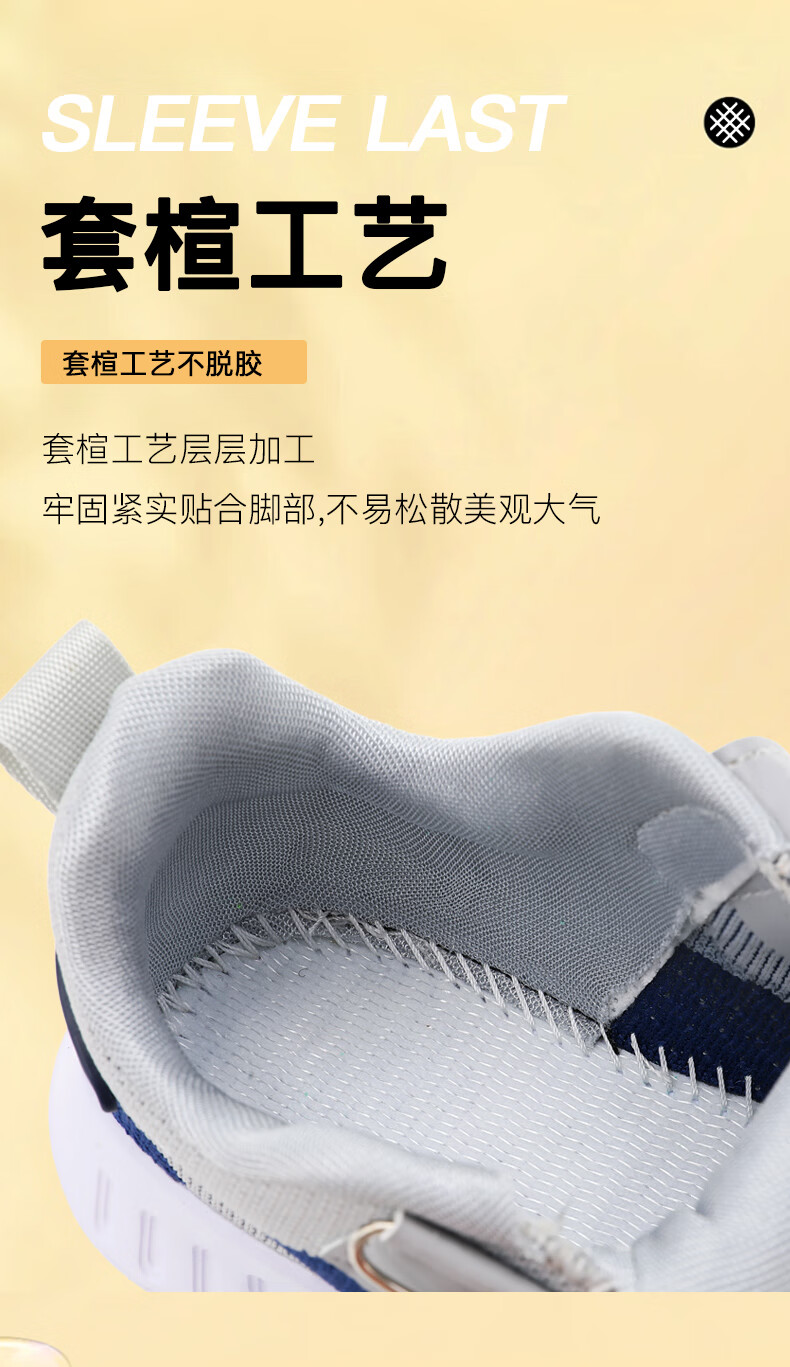 4b1e7498d01cbb1b.jpg