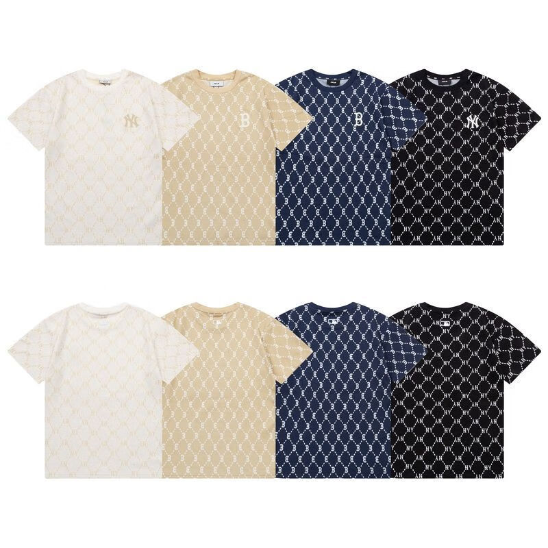 013ace19b1a29e2a.jpg' style=