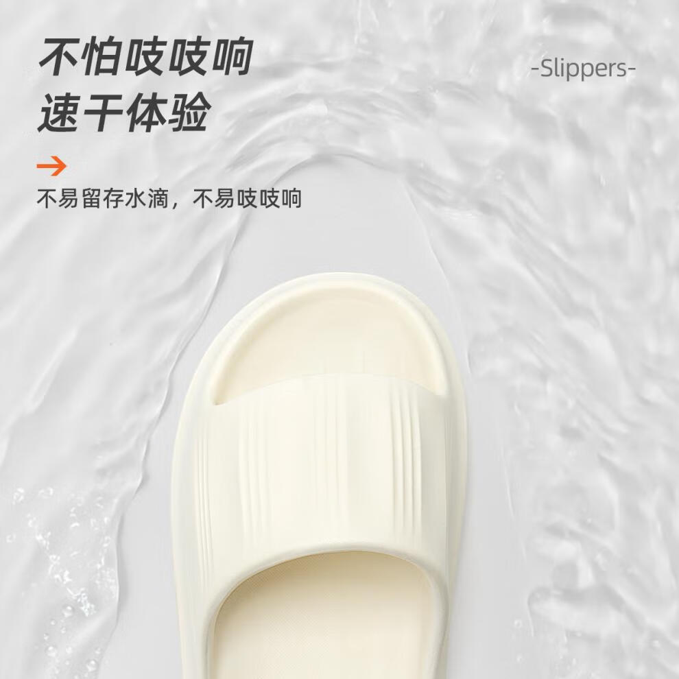 7f1b22d3350eb8ad.jpg