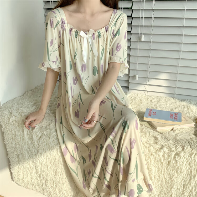7f1b22d3350eb8ad.jpg