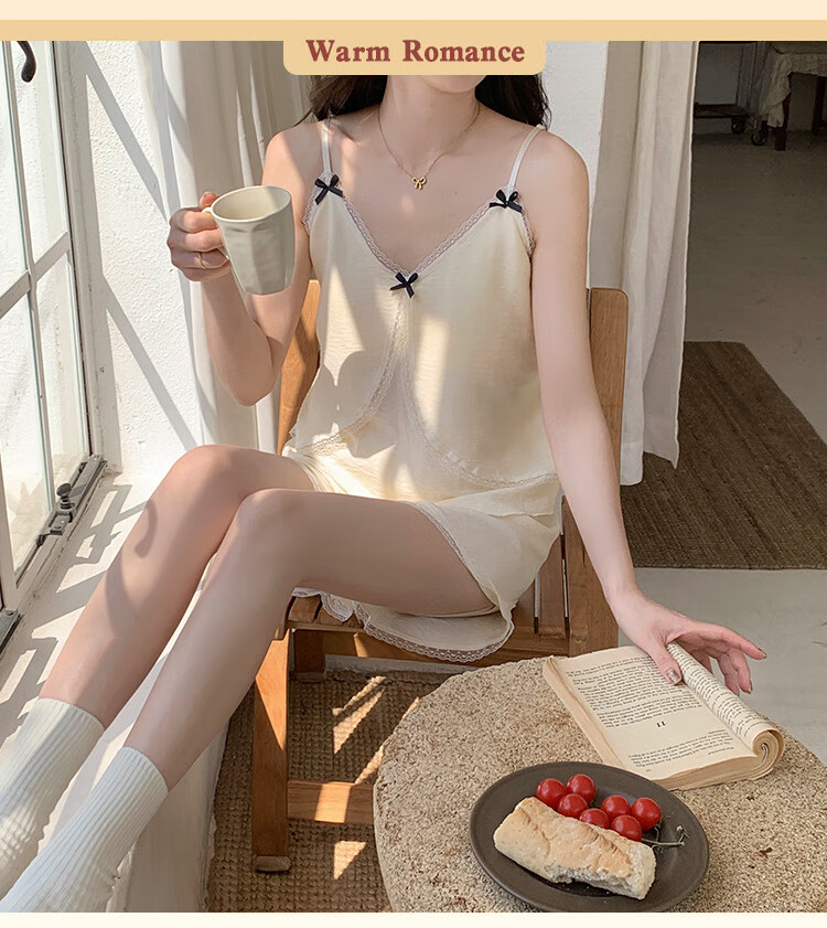 ac9a6035a477e9f8.jpg