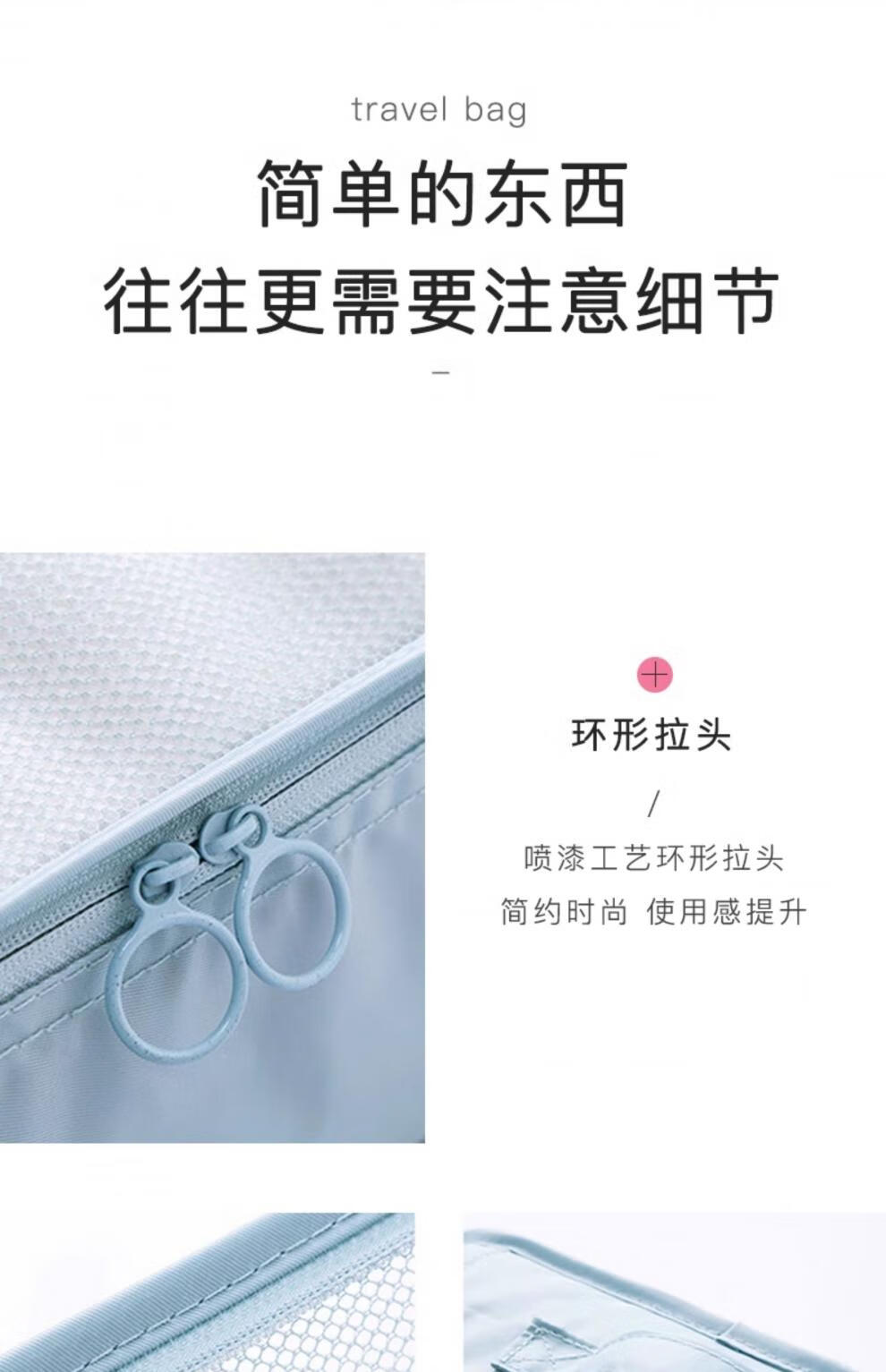 c654ce5d3f229749.jpg