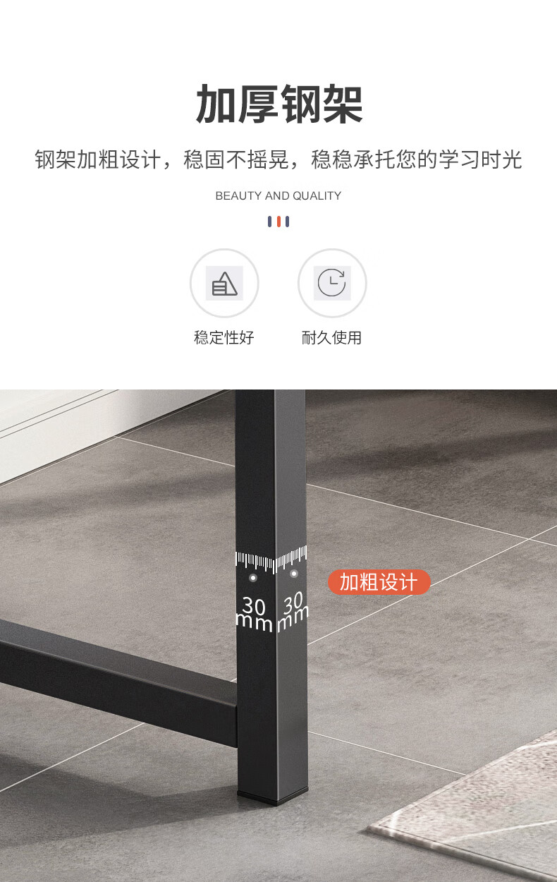 c654ce5d3f229749.jpg