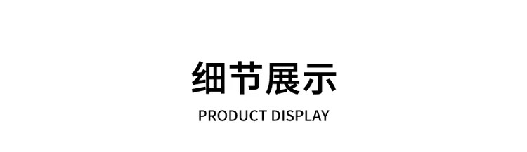c654ce5d3f229749.jpg