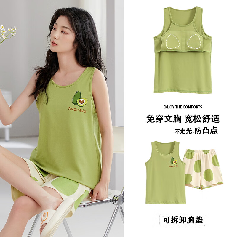 91a368384d2b76fe.jpg