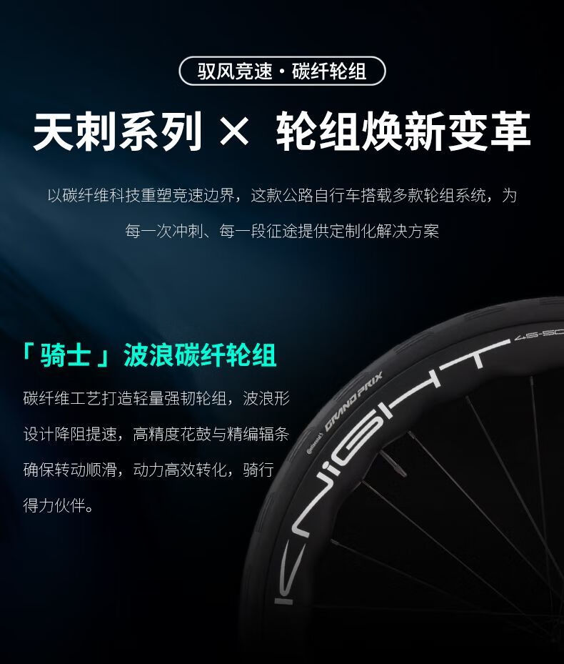 d2079f0ed78ee728.jpg