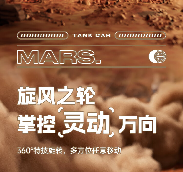 92b9d52bc991e6a7.jpg