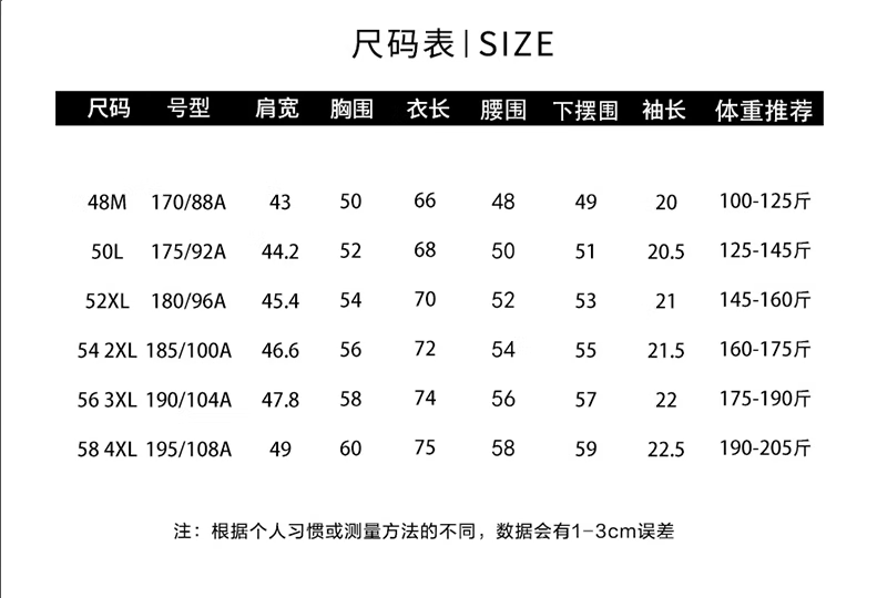 2f505c9d7e985801.png