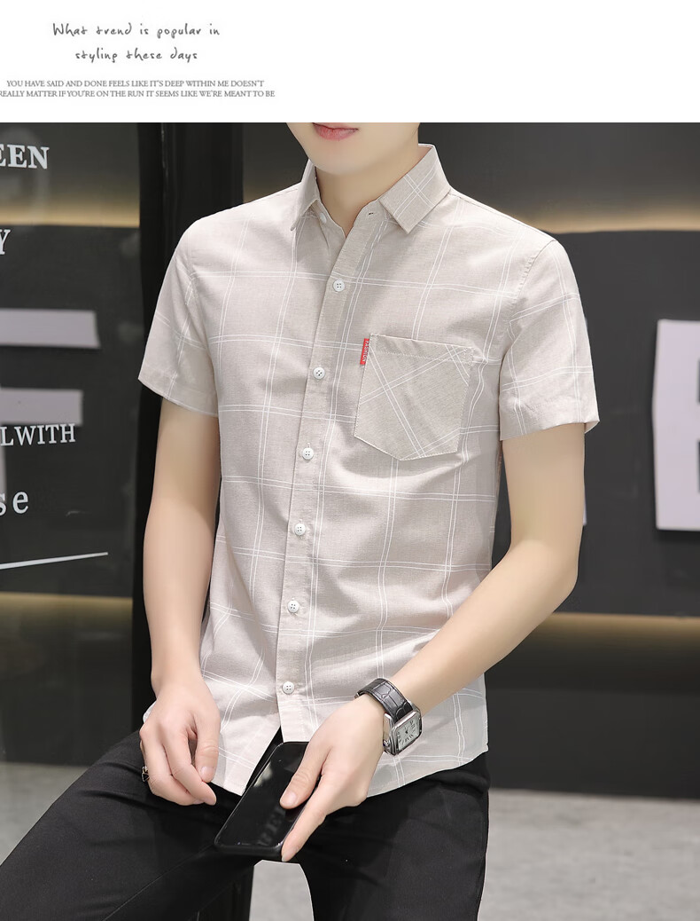 e3cb2b88c63487c6.jpg