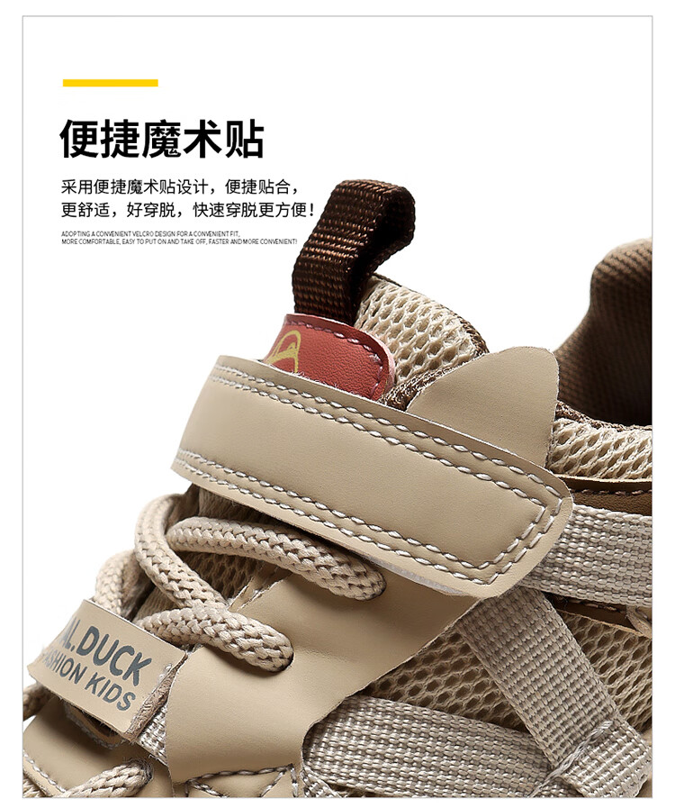bc89c447445dfe9d.jpg