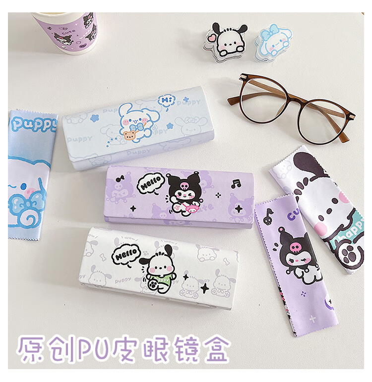 bcb6cd6c-f828-4f60-9e96-b93ca91a6c12.jpe