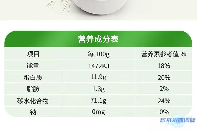 4cf538d20298d05e.jpg