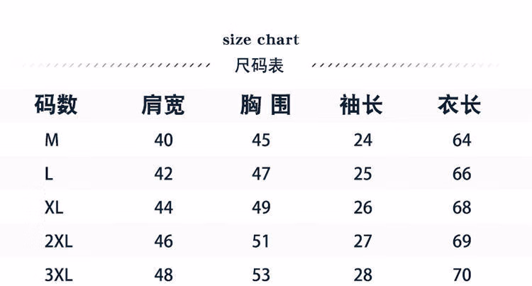 55e3ff7b650227c1.jpg.avif