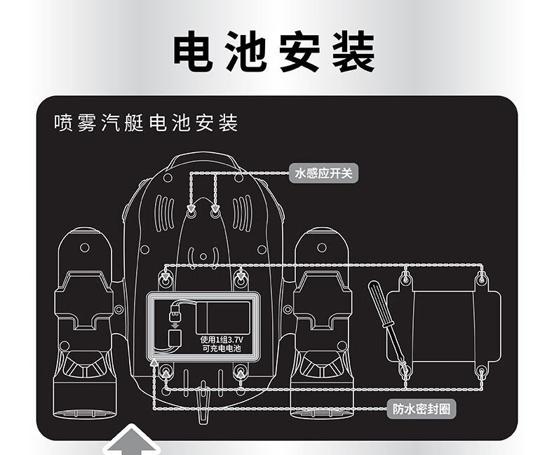 b795e801c485595f.jpg