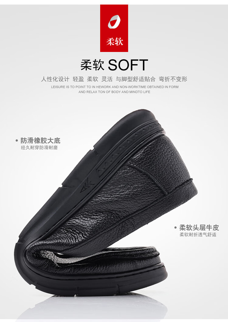 b795e801c485595f.jpg