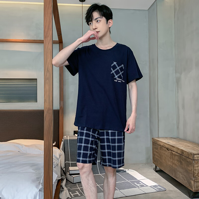8a2d7fdce2a32209.jpg