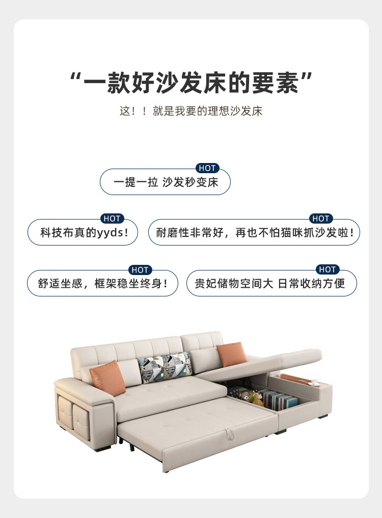 8a2d7fdce2a32209.jpg