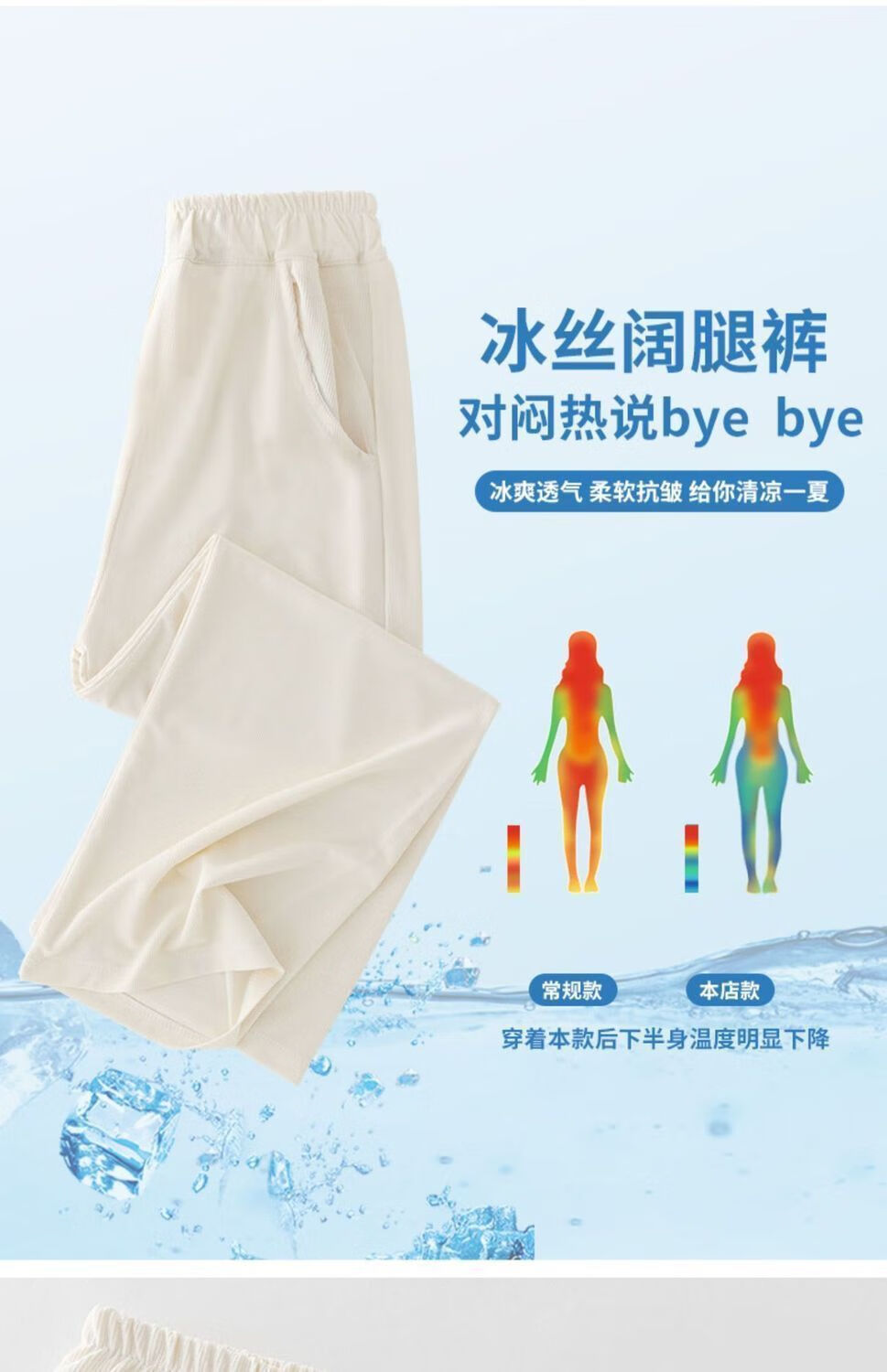 10059b30166bf75f.jpg