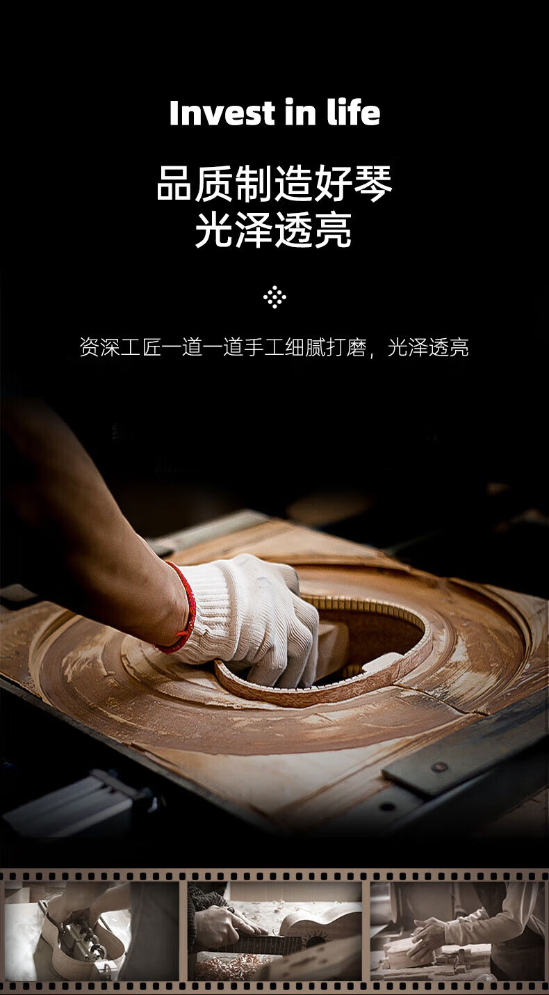 cae1d68670cca41d.jpg