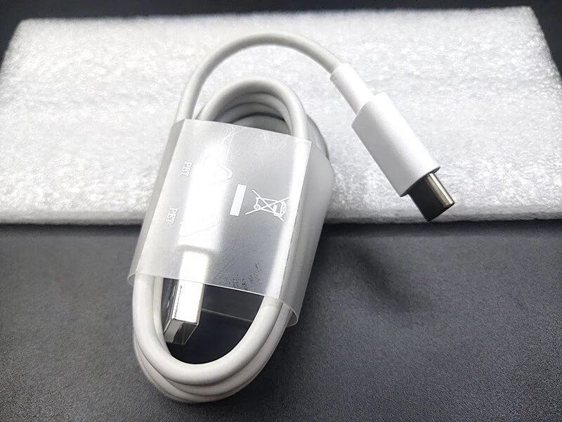 vivoy31sy52sy73sy53s原装充电器数据线18w闪充y55s手机快充 盒装原装