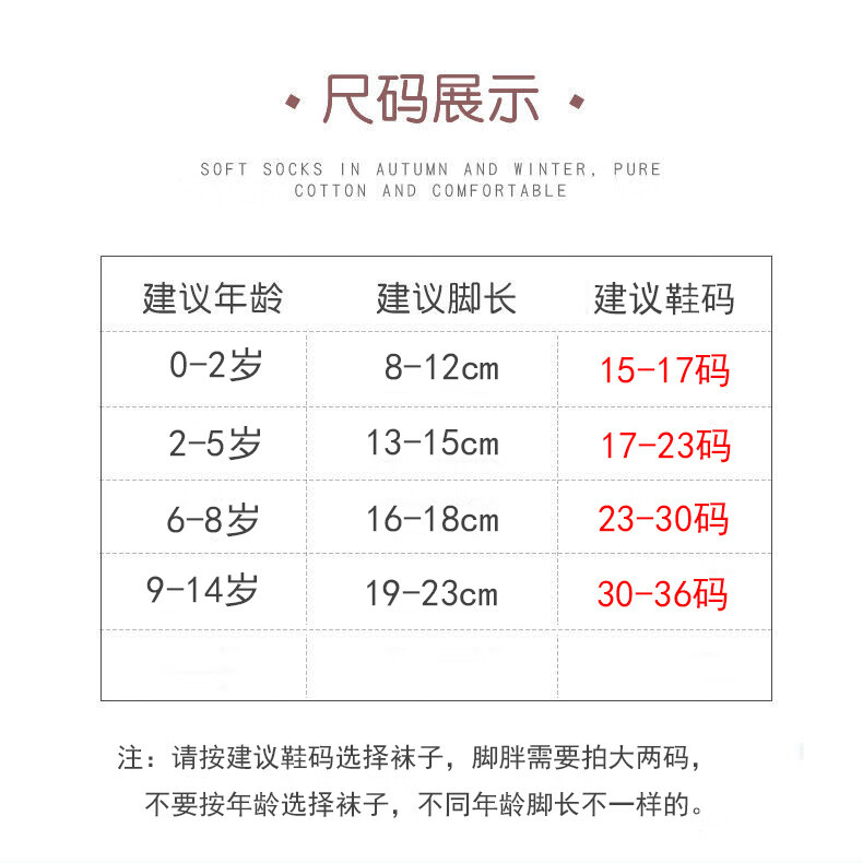 620a11cccd86f0aa.jpg