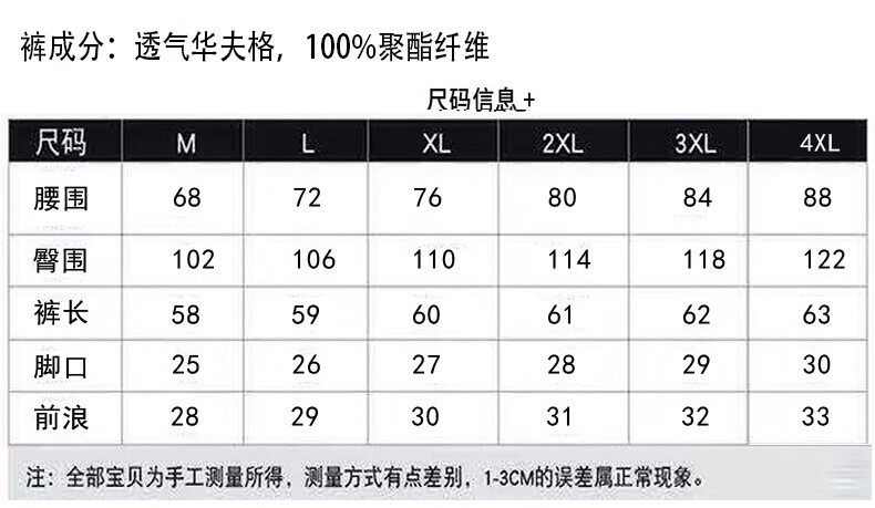 620a11cccd86f0aa.jpg