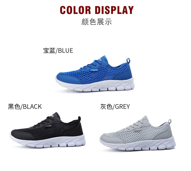 b985d33a2b0596d6.jpg