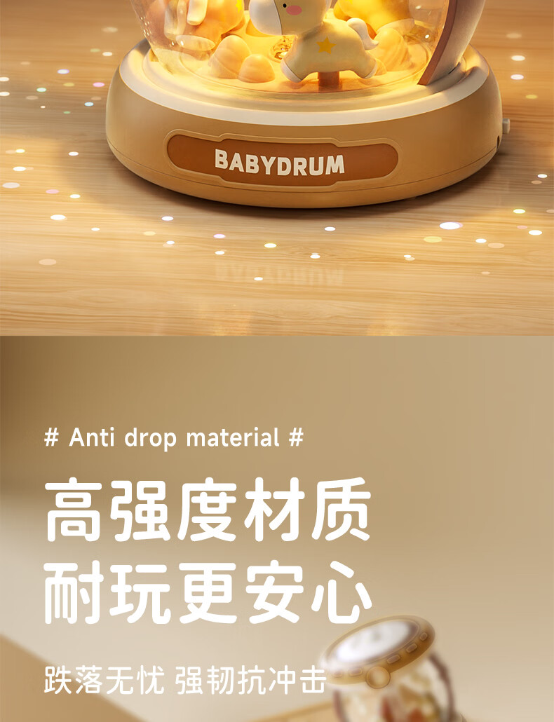 b985d33a2b0596d6.jpg
