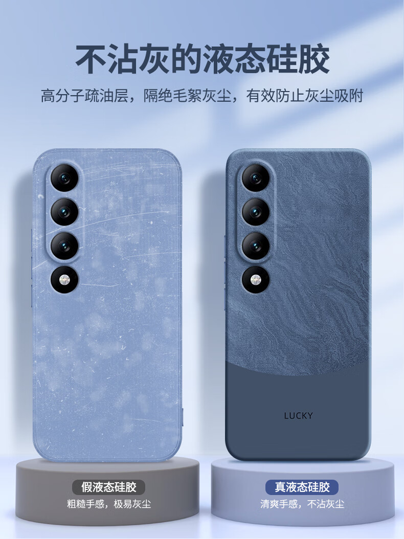 bb3a24309f6dec6a.jpg