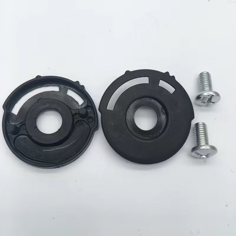 2f833cb8c7210f7e.jpg