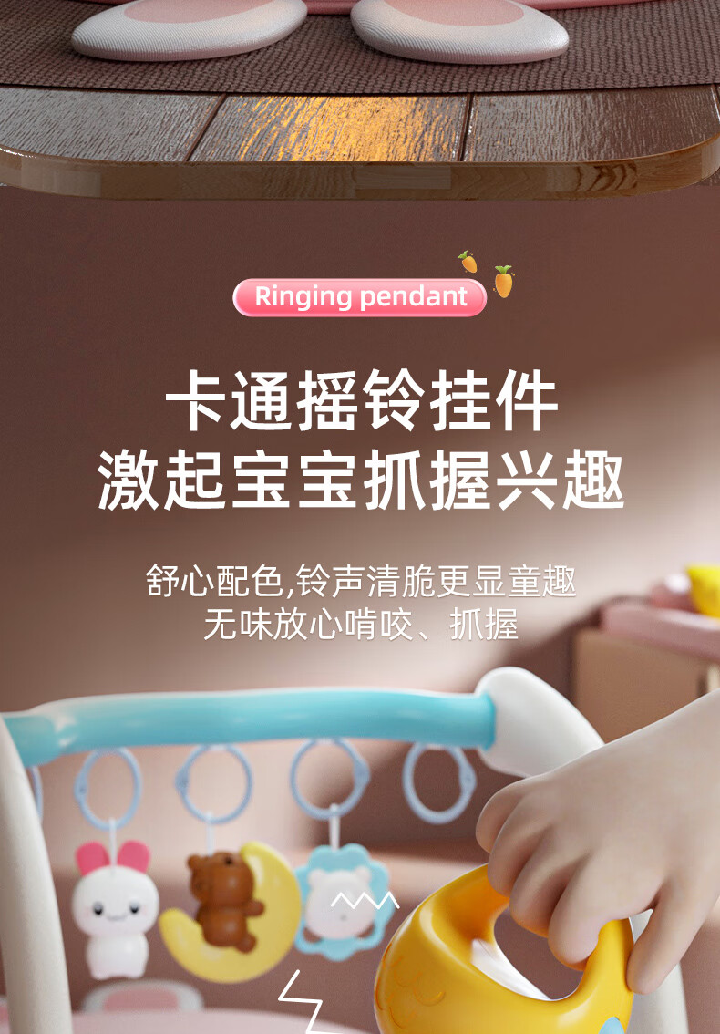 2f833cb8c7210f7e.jpg