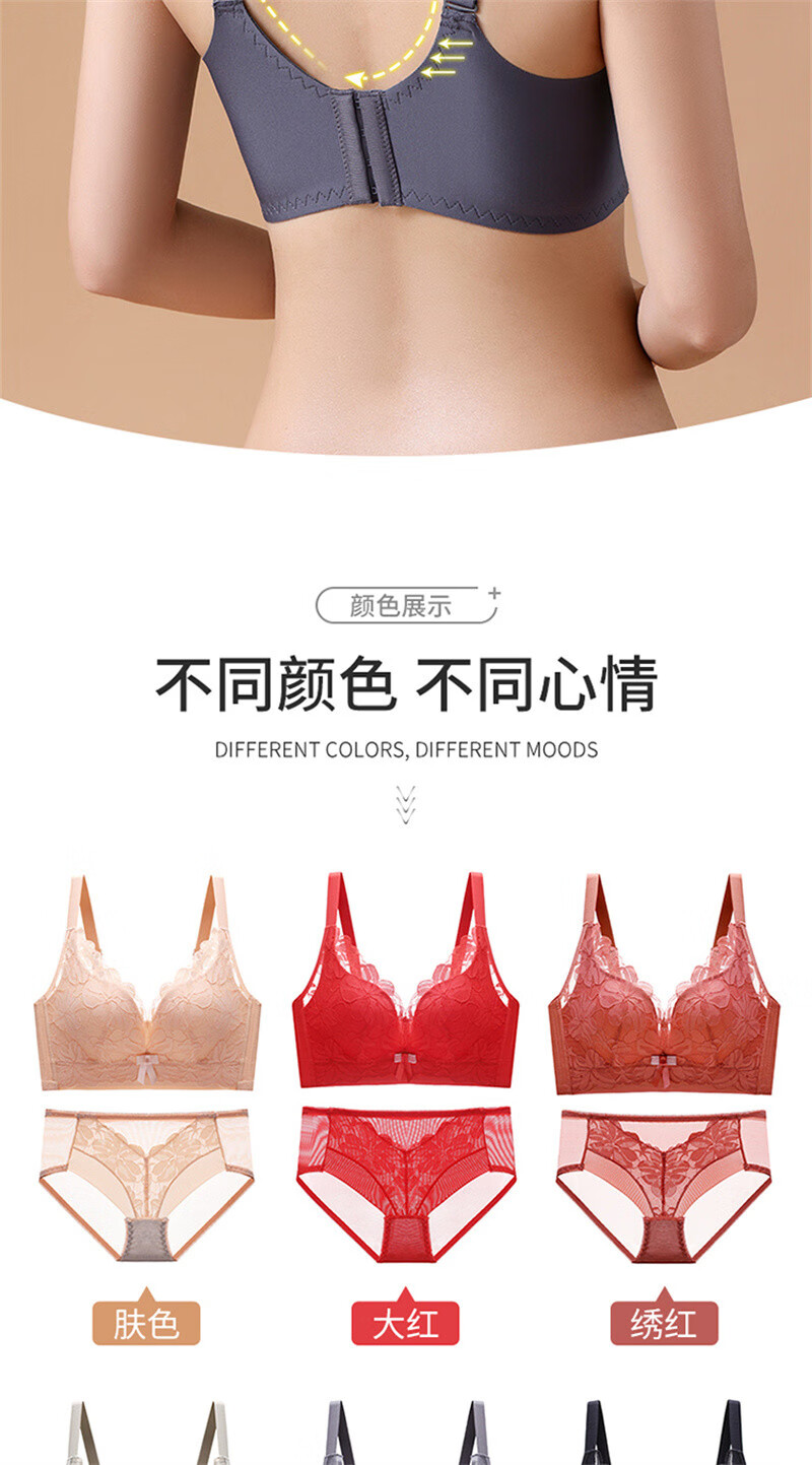 2f833cb8c7210f7e.jpg