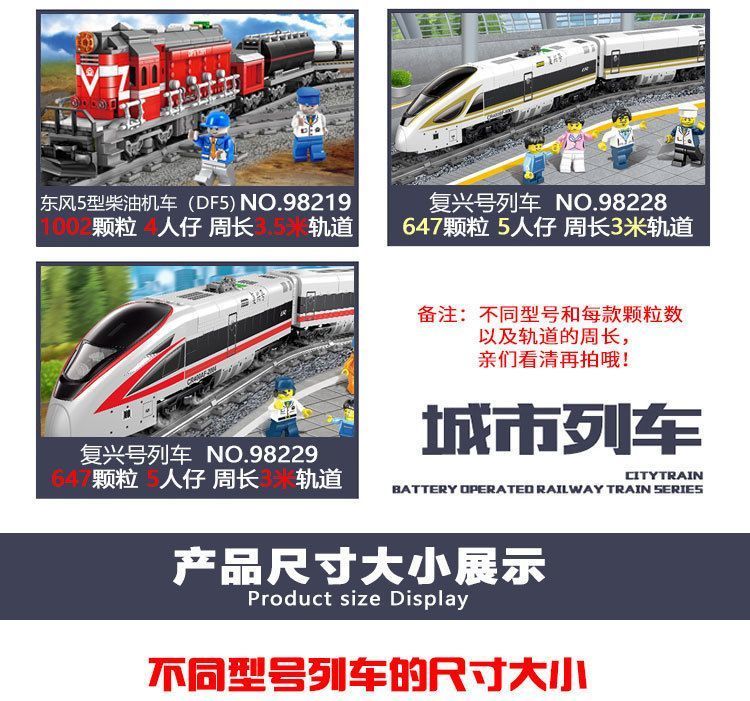 c777a19036271f03.jpg' style=