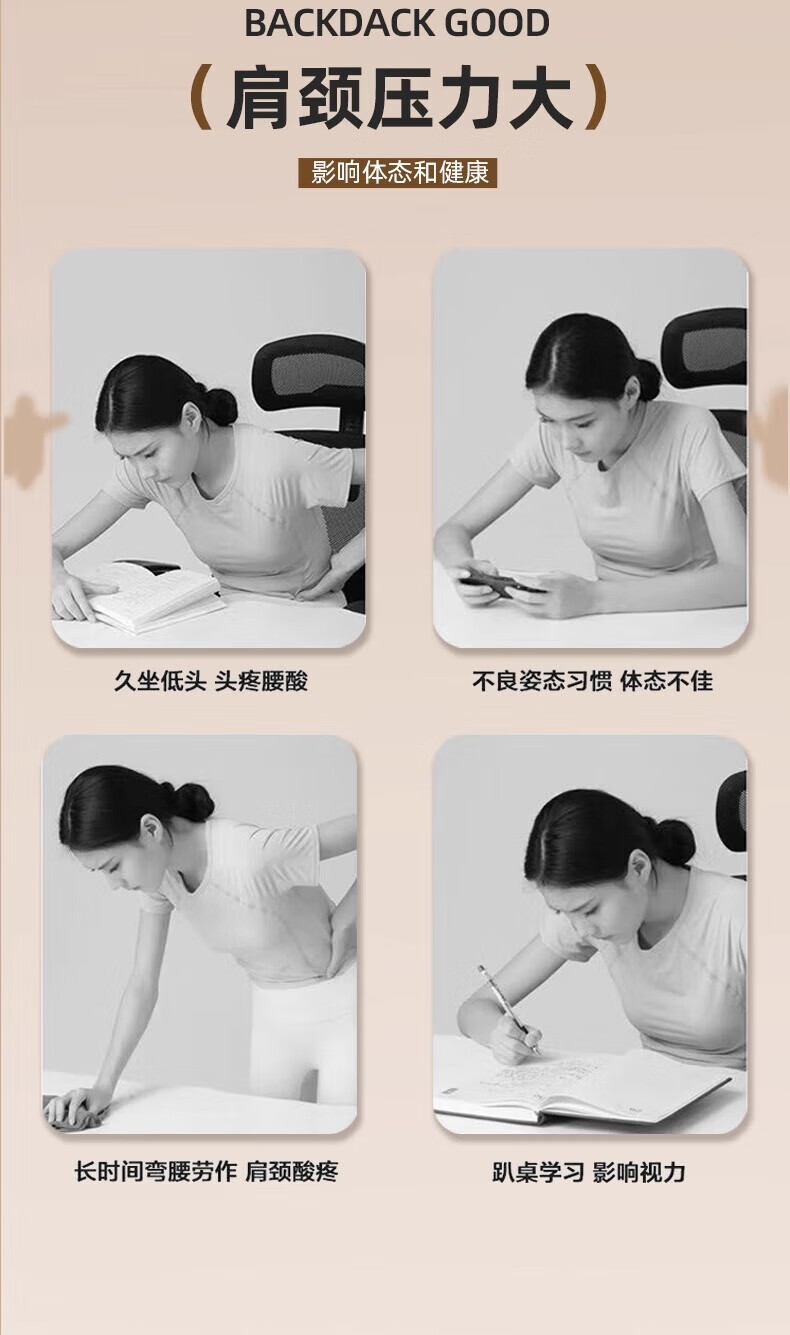 cc1b276da5f60845.jpg
