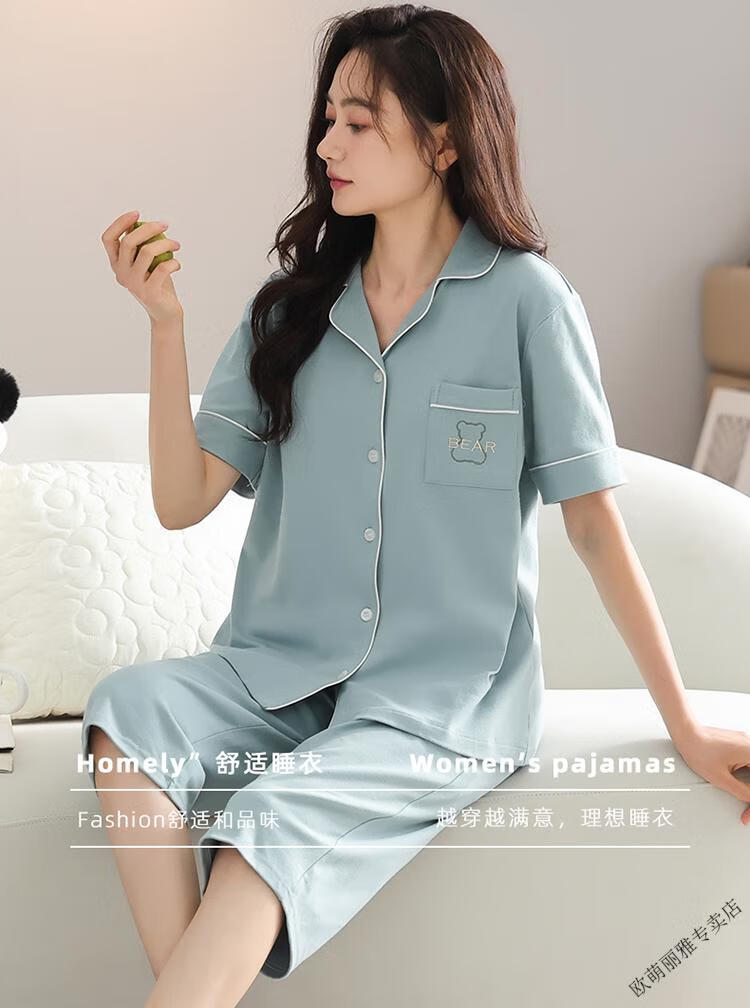 91f656ddf015c4d6.jpg