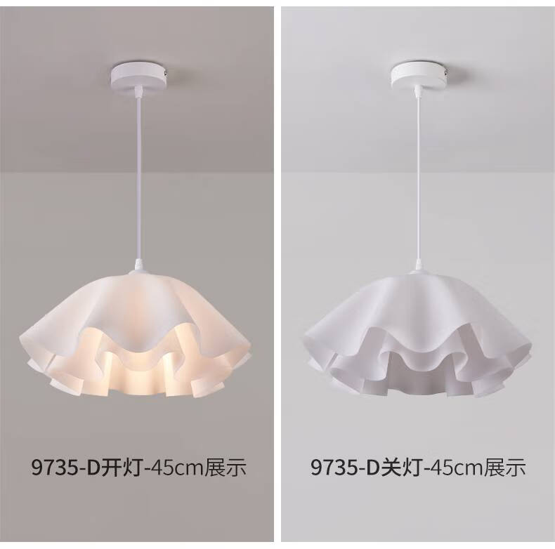 7aa8866b17009705.jpg