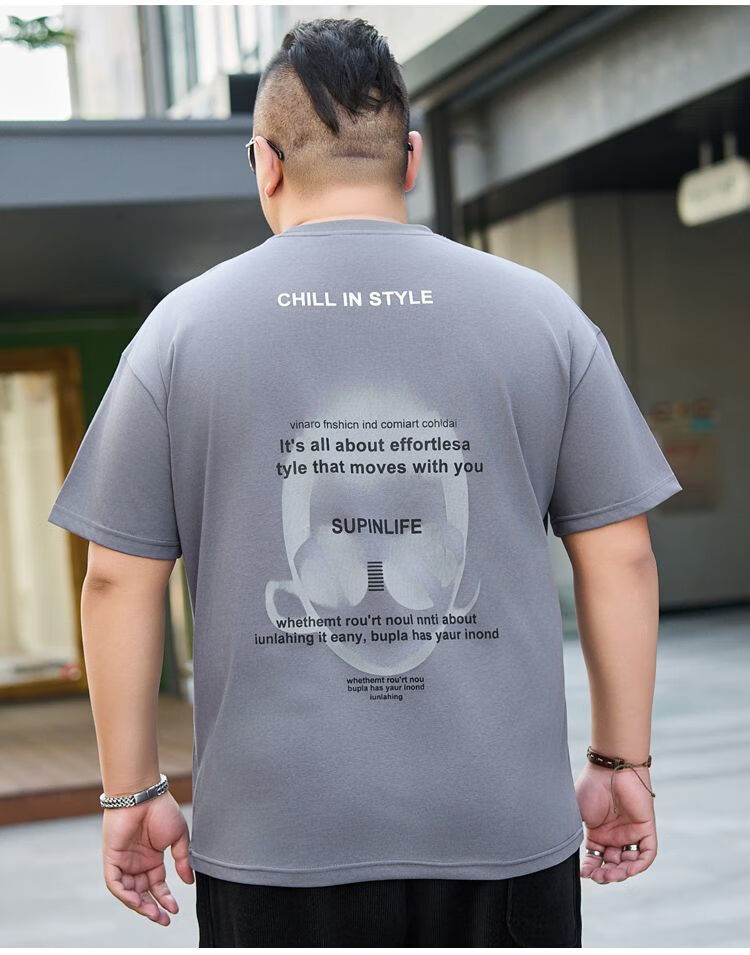 6e01ab8234522e13.jpg
