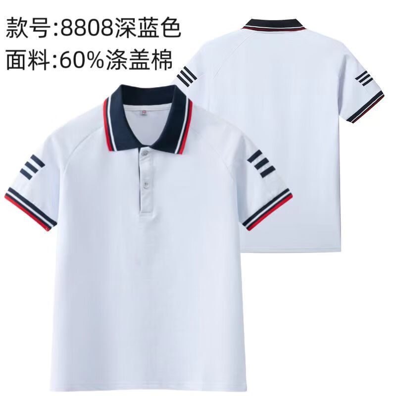 31ee968589fb26dd.jpg