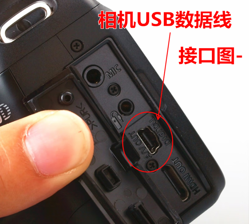 5acbaa37022c739f.png