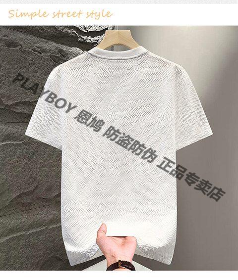 78dd79984d075878.jpg