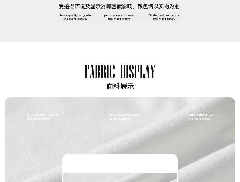 968dc855a882d40a.jpg