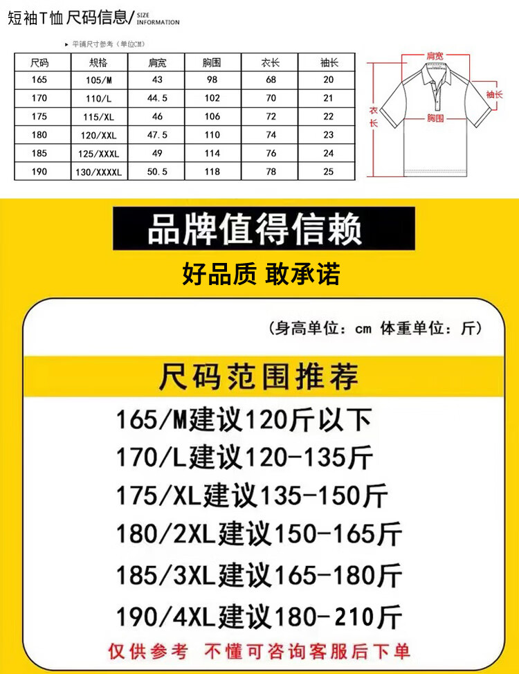 2127a4cb057cc40a.jpg