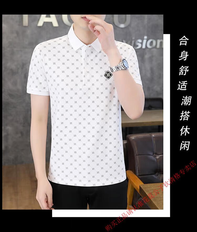 3511ed8d4e908963.jpg