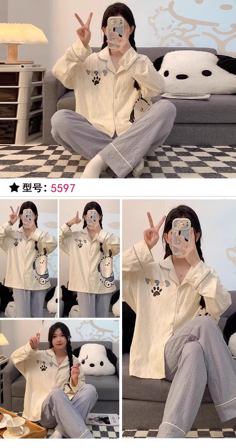 8ee162cb6fce16bc.jpg