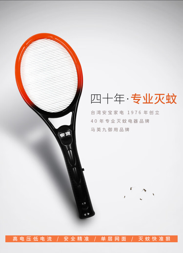 8ee162cb6fce16bc.jpg